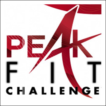 peakfit-challenge