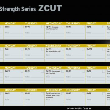 ZCut-Power-Strength-Schedule_1