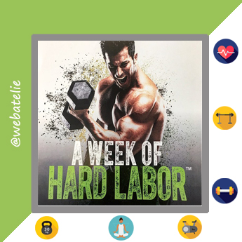 a week hard labor-webatelie