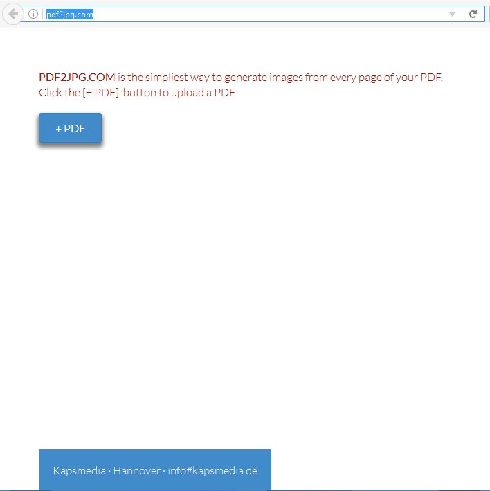 pdf2jpg.com