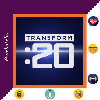 transform20